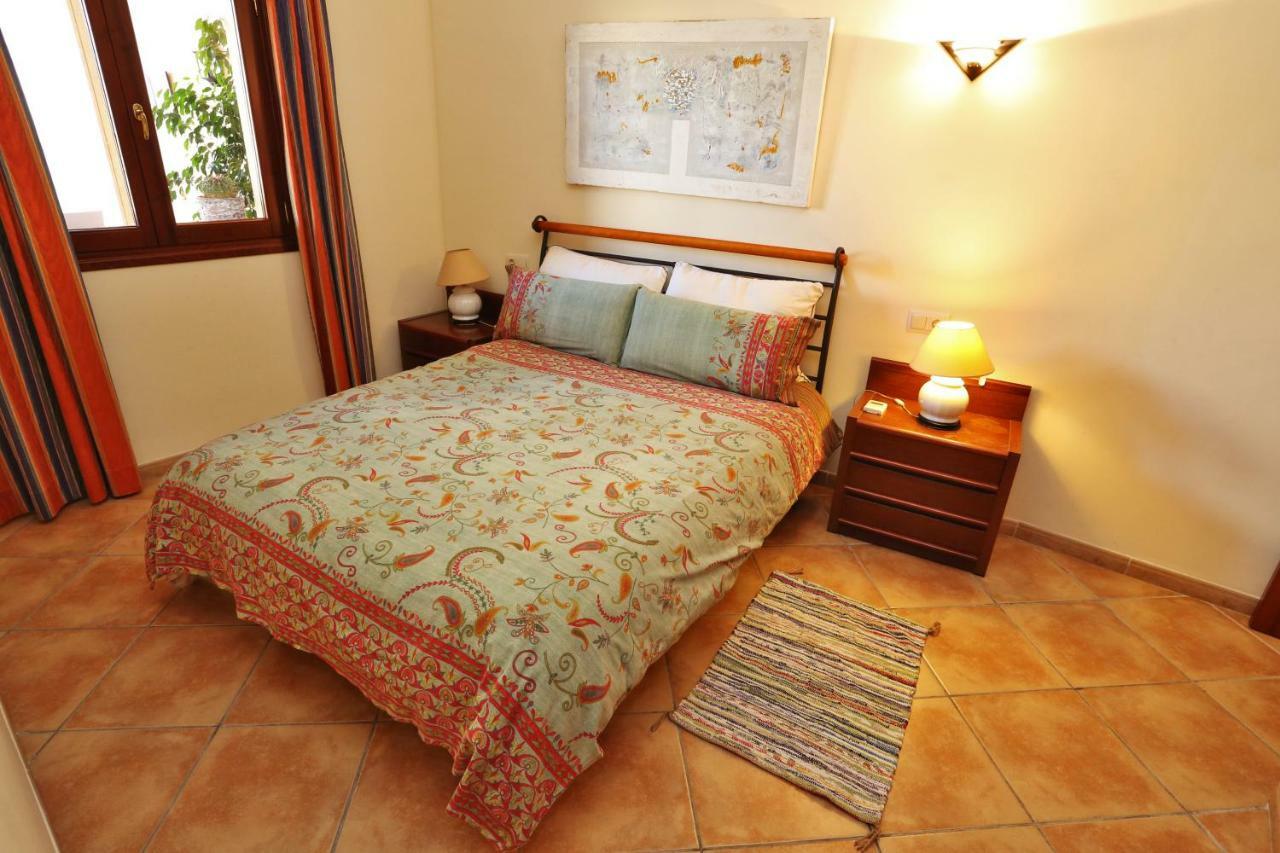 Flowers House Holiday home Maria De La Salut